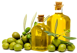 All about baby massage oils massage oils for baby massage and how to choose massage oil for your  baby  